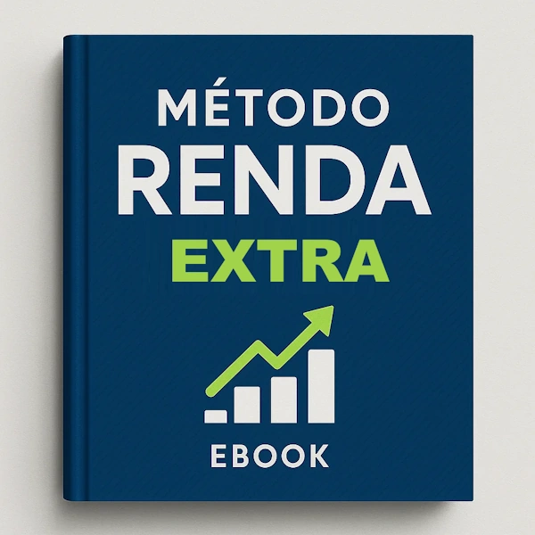 O Caminho Inteligente para Transformar Sua Realidade Financeira