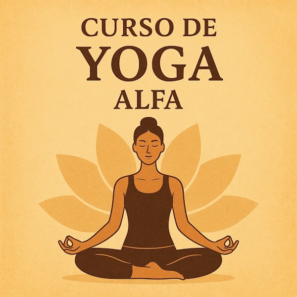 Transforme Seu Corpo e Sua Mente com Prática Guiada