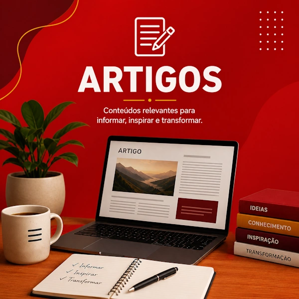 Artigos