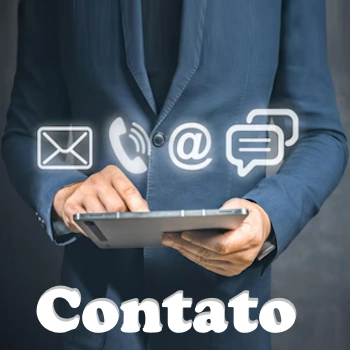 Contato