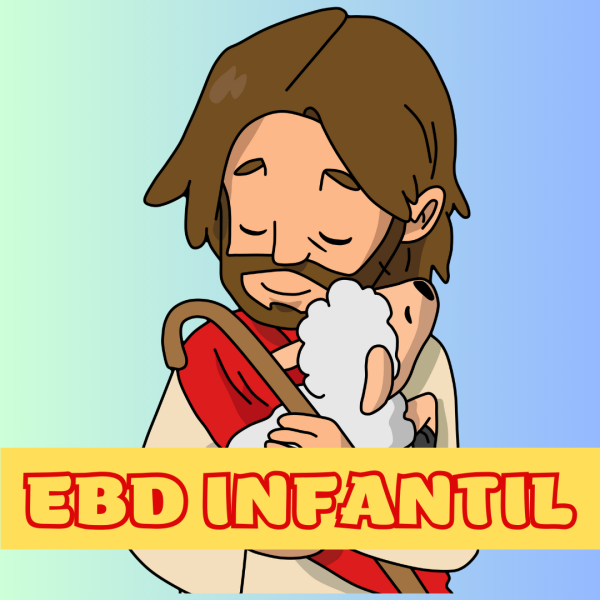 EBD Infantil