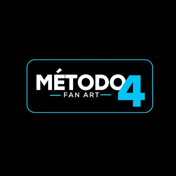 Método Fanart 4.0