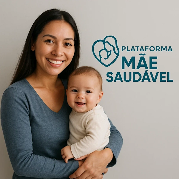 Programa Mãe Saudável: Tudo o Que Você Precisa Saber