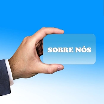Sobre Nós