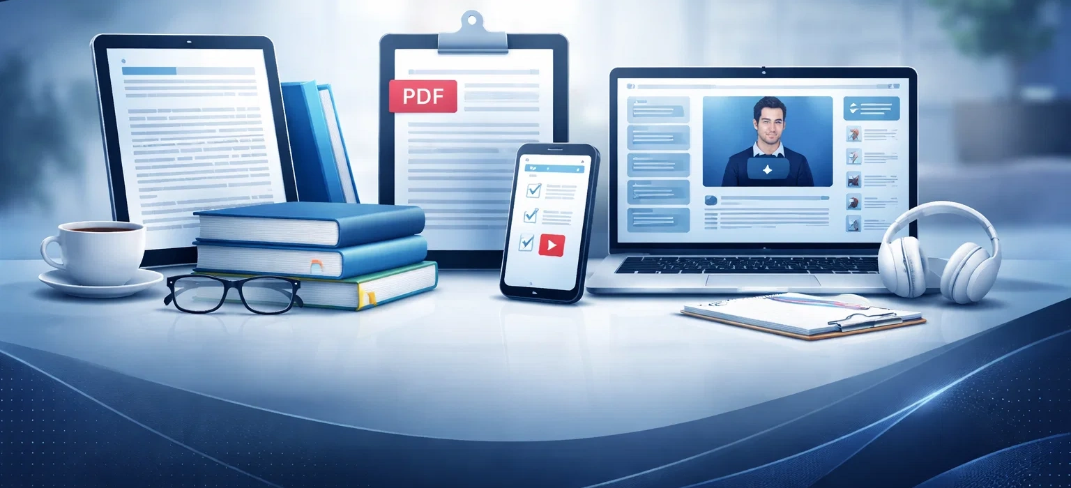 Mais Ebook Pdfs e Cursos